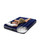 Dura-Beam® Standard Downy Air Mattress 10" Full (Pump Not Included)