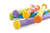 Underwater Pool Toys - Play Sticks