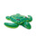 Lil' Sea Turtle Ride-On Inflatable Pool Float