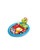 See-Me-Sit Rider Inflatable Pool Floats - Assortment