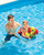 See-Me-Sit Rider Inflatable Pool Floats - Assortment