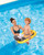 See-Me-Sit Rider Inflatable Pool Floats - Assortment