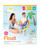 See-Me-Sit Rider Inflatable Pool Floats - Assortment