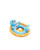 See-Me-Sit Rider Inflatable Pool Floats - Assortment