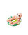 See-Me-Sit Rider Inflatable Pool Floats - Assortment