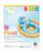 See-Me-Sit Rider Inflatable Pool Floats - Assortment