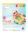 See-Me-Sit Rider Inflatable Pool Floats - Assortment