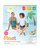See-Me-Sit Rider Inflatable Pool Floats - Assortment
