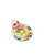 See-Me-Sit Rider Inflatable Pool Floats - Assortment