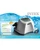QS1200 Krystal Clear Saltwater Pool Chlorine System - 15,000 Gal