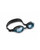 Silicone Sport Racing Swimming Goggles - Assortment