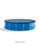 Metal Frame 15ft x 48in Above Ground Pool with Filter Pump