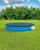 Pool Cover for 15' Easy Set Swimming Pools