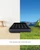Dura-Beam® Standard Pillow Rest Black Air Mattress 10" Twin (Pump Not Included)