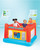 Jump-O-Lene® Inflatable Bouncer Play House