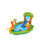 Jungle Inflatable Play Center w/ Slide