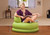 Mode Inflatable Chair - Assortment