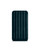 Dura-Beam® Standard Midnight Green Downy Air Mattress 10" Twin (Pump Not Included)