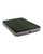 Dura-Beam® Standard Prestige Air Mattress 10" Twin (Pump Not Included)