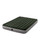 10in Twin Dura-Beam® Standard Fiber-Tech Prestige Air Mattress (Pump Not Included)