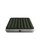 Dura-Beam® Standard Prestige Air Mattress 10" Full w/ Hand-Held Battery Pump