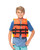 Youth Life Jacket