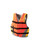 Adult Life Jacket