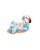 Tropical Flamingo Ride-On Inflatable Pool Float