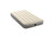 10in Twin Dura-Beam® Standard Fiber-Tech Single High Air Mattress (Pump Not Included)