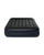 Dura-Beam® Plus Pillow Rest Air Mattress 16.5" Queen w/ Built-In Electric Pump