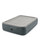 Dura-Beam® Plus Essential Rest Air Mattress 18" Queen w/ Built-In Electric Pump