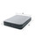 Dura-Beam® Deluxe Comfort-Plush Air Mattress 13" Queen w/ Built-In Electric Pump