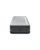 18in Twin Dura-Beam® Deluxe Fiber-Tech Comfort-Plush Air Mattress with Built-In Electric Pump