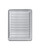 Dura-Beam® Deluxe Comfort-Plush Air Mattress 22" Queen with Built-In Electric Pump