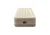 18in Twin Dura-Beam® Deluxe Fiber-Tech Ultra Plush Air Mattress with Built-In Electric Pump