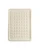18in Queen Dura-Beam® Deluxe Fiber-Tech Ultra Plush Air Mattress with Built-In Electric Pump