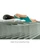 18in Queen Dura-Beam® Deluxe Fiber-Tech Ultra Plush Air Mattress with Built-In Electric Pump