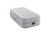 20in Twin Dura-Beam® Deluxe Fiber-Tech Supreme Air-Flow Air Mattress with Built-In Electric Pump