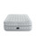 20in Queen Dura-Beam® Deluxe Fiber-Tech Supreme Air-Flow Air Mattress with Built-In Electric Pump