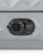 20in Queen Dura-Beam® Deluxe Fiber-Tech Supreme Air-Flow Air Mattress with Built-In Electric Pump