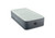 PremAire® I Air Mattress 18" Twin w/ Built-In Electric Pump