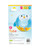 Cute Animal Inflatable Swim Rings - Assortment