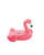 Flamingo Ride-On Inflatable Pool Float