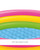 Sunset Glow Inflatable Kiddie Pool - 45" x 10"