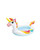 Unicorn Inflatable Spray Kiddie Pool
