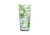 Sparkling Soda Inflatable Float Mat