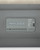 PremAire® II 18" Queen Air Mattress w/ Built-In Electric Pump
