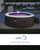 PureSpa™ Multi-Colored Battery Operated LED Light for Bubble Massage Hot Tubs