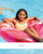 Waves Of Nature Inflatable Swim Tubes - Assortment