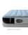 Dura-Beam® Plus Comfort 14" Twin Air Mattress w/ Built-In USB Pump
